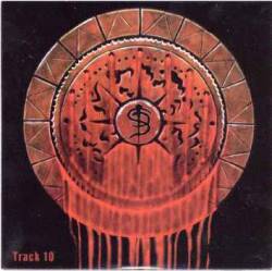 Skinny Puppy : Track 10